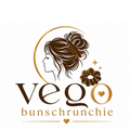 Vego bunscrunchie